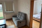 Etagenwohnung Erfurt Johannesplatz - 2 Zimmer, 50 m&sup2;, 600&euro; | Angebot:26393457