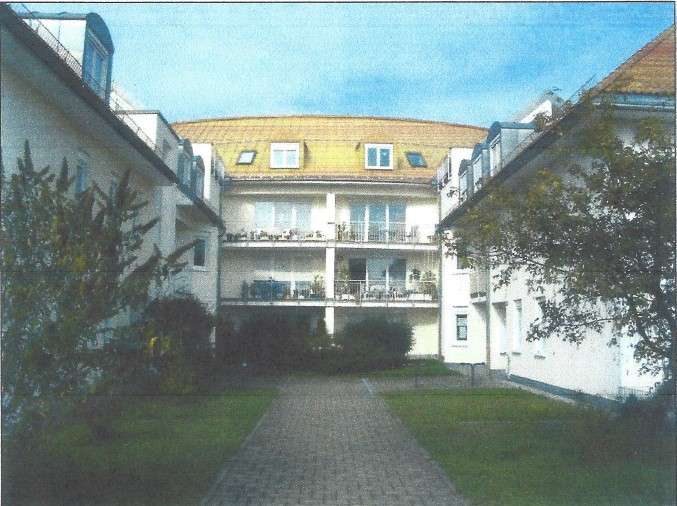 Wohnung zum Kaufen in Leipzig 175.000 € 46 m²