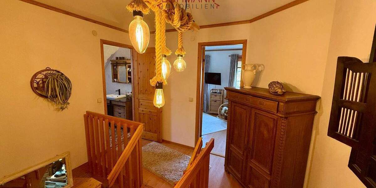 31515 Großenheidorn - gepflegtes Schwedenhaus in ruhiger Lage 4 zimmer