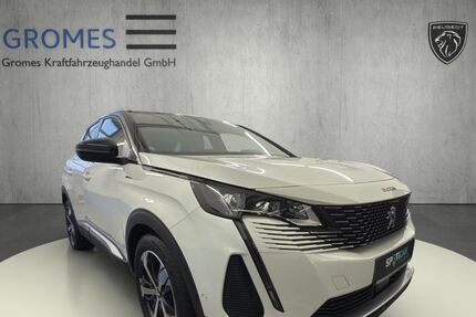 Peugeot 3008 36.600 km 23.990 &euro; Wartenberg 85456