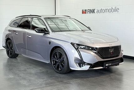 Peugeot 308 39.960 km 22.826 &euro; Lich 35423