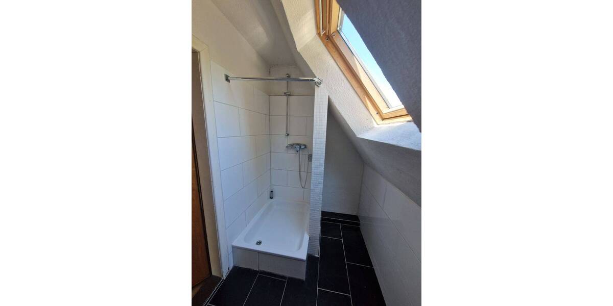 Einfamilienhaus Zetel / Neuenburg Neuenburg - 7 Zimmer, 162 m&sup2;, 217.000&euro; | Angebot:26886133