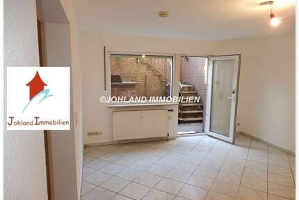 Wohnung zum Mieten in Bottrop 390 € 56 m²
