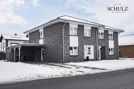 Haus Friesoythe - 4 Zimmer, 119 m&sup2;, 359.000&euro; | Angebot:25819826