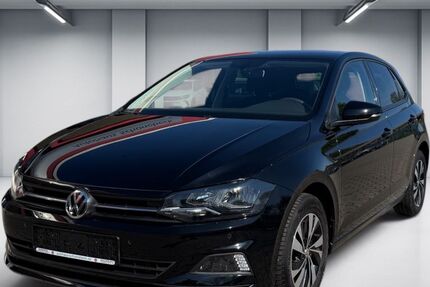 VW Polo 51.136 km 15.290 &euro; Magdeburg 39120