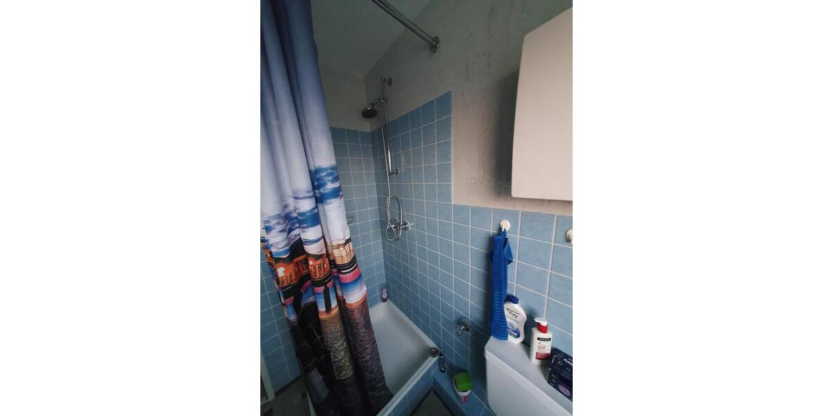 Wohnung in Scharbeutz zu vermieten 3 zimmer