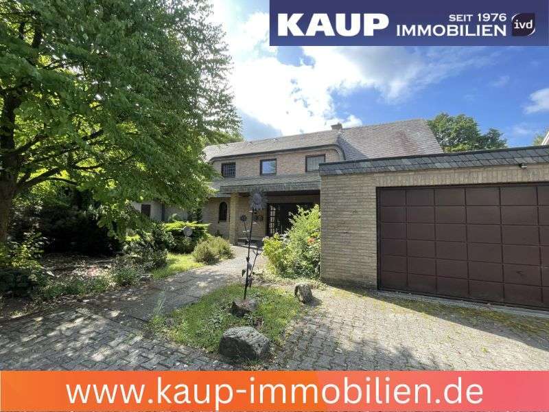 Haus zum Kaufen in Gütersloh 1.500.000 € 281 m²