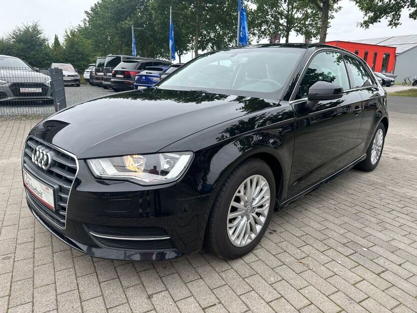 A3