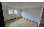 Etagenwohnung Pirmasens Niedersimten - 2 Zimmer, 73 m&sup2;, 120.000&euro; | Angebot:27087761