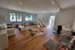 Einfamilienhaus Bonn Gronau - 10 Zimmer, 313 m&sup2;, 4.490&euro; | Angebot:26677619