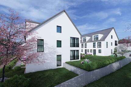 Grundstück Sinsheim - 998.000&euro; | Angebot:25842690