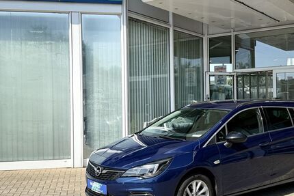 Opel Astra 89.450 km 13.450 &euro; Lohne 49393
