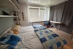 Etagenwohnung Kronshagen - 3 Zimmer, 92 m&sup2;, 320.000&euro; | Angebot:26882659