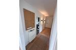 Einfamilienhaus Heidenheim an der Brenz Aufhausen - 3.5 Zimmer, 95 m&sup2;, 2.500&euro; | Angebot:26263043