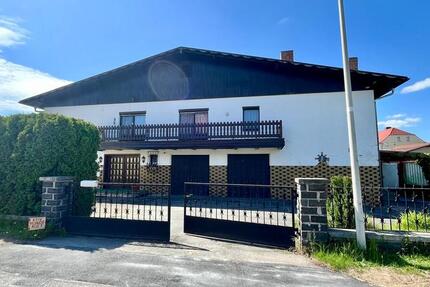 Haus Görlitz Biesnitz - 5 Zimmer, 140 m&sup2;, 274.000&euro; | Angebot:26322946