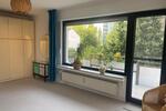 Ihr Traumhaus mit 8,5 Zimmer, 184 m², PV-Anlage, Naturgarten
