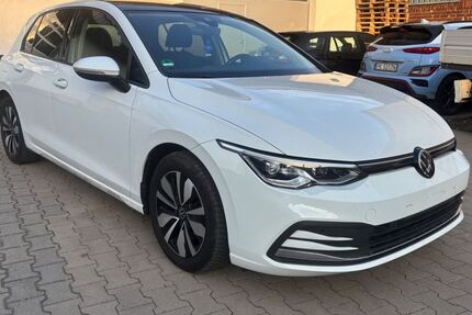 VW Golf 115.000 km 18.950 &euro; Frankfurt am Main 60388