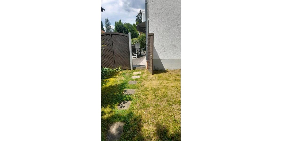 Maisonettenwohnung Geretsried - 2 Zimmer, 71 m&sup2;, 340.000&euro; | Angebot:25855079