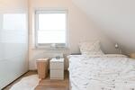 Etagenwohnung Himmelpforten - 1.5 Zimmer, 34 m&sup2;, 92.500&euro; | Angebot:27016252