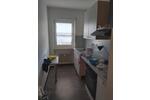 Erdgeschoßwohnung Bad Pyrmont - 1 Zimmer, 57 m&sup2;, 450&euro; | Angebot:26397743