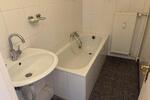 Wohnen im Randbereich der Kreisstadt zimmer