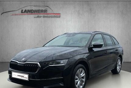 Skoda Octavia 27.812 km 28.300 &euro; Thannhausen 86470