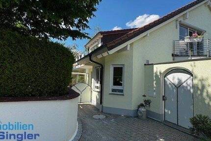 Einziehen-Genießen-Provisionsfrei 6 zimmer