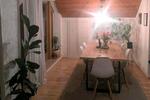 Dachgeschoßwohnung Marktoberdorf - 2 Zimmer, 70 m&sup2;, 249.000&euro; | Angebot:26193045