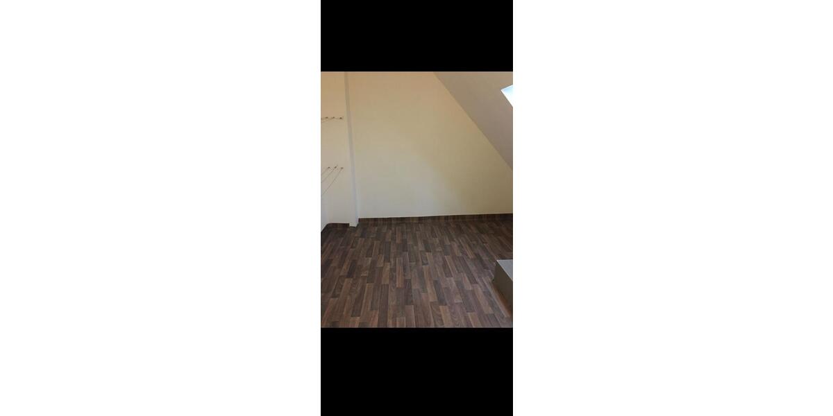 Etagenwohnung Ahlen Dolberg - 4 Zimmer, 95 m&sup2;, 180.000&euro; | Angebot:27000605