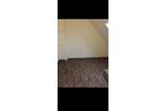 Etagenwohnung Ahlen Dolberg - 4 Zimmer, 95 m&sup2;, 180.000&euro; | Angebot:27000605