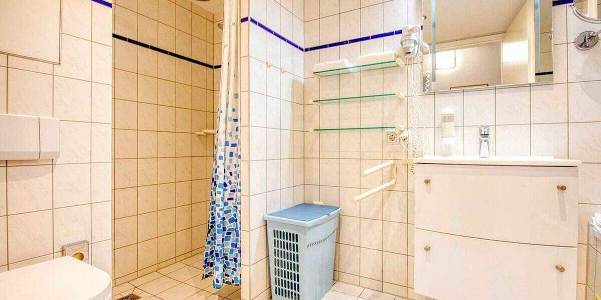Einfamilienhaus Koserow - 2 Zimmer, 189.000&euro; | Angebot:25715081