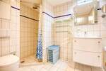 Einfamilienhaus Koserow - 2 Zimmer, 189.000&euro; | Angebot:25715081