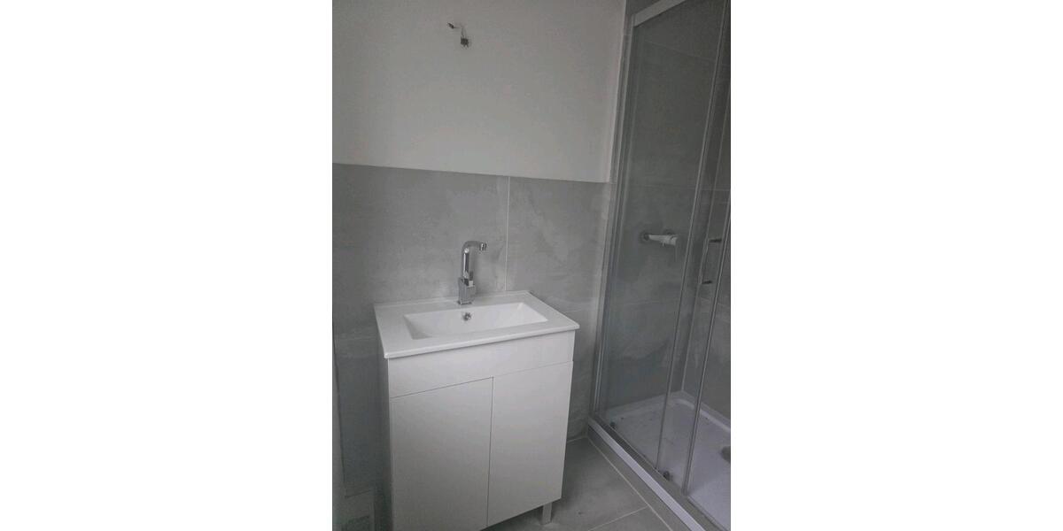 Einfamilienhaus Speyer - 6 Zimmer, 120 m&sup2;, 1.370&euro; | Angebot:25992054