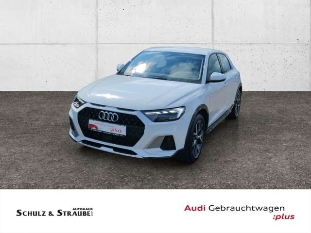 A1