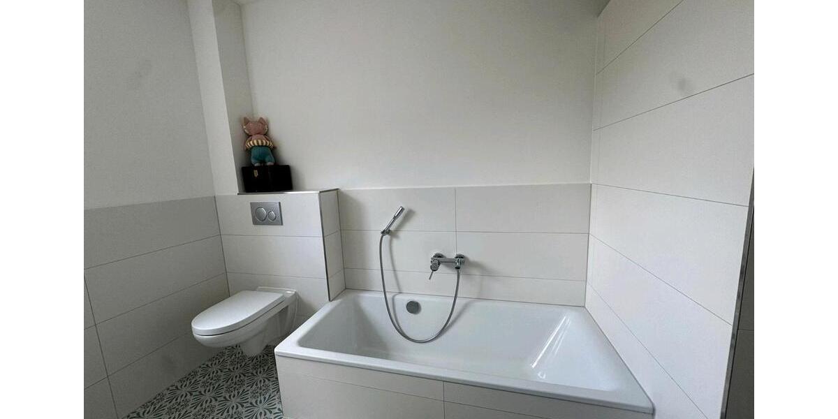 Doppelhaushälfte Lüneburg Goseburg-Zeltberg - 5 Zimmer, 130 m&sup2;, 649.000&euro; | Angebot:26644832