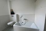 Doppelhaushälfte Lüneburg Goseburg-Zeltberg - 5 Zimmer, 130 m&sup2;, 649.000&euro; | Angebot:26644832