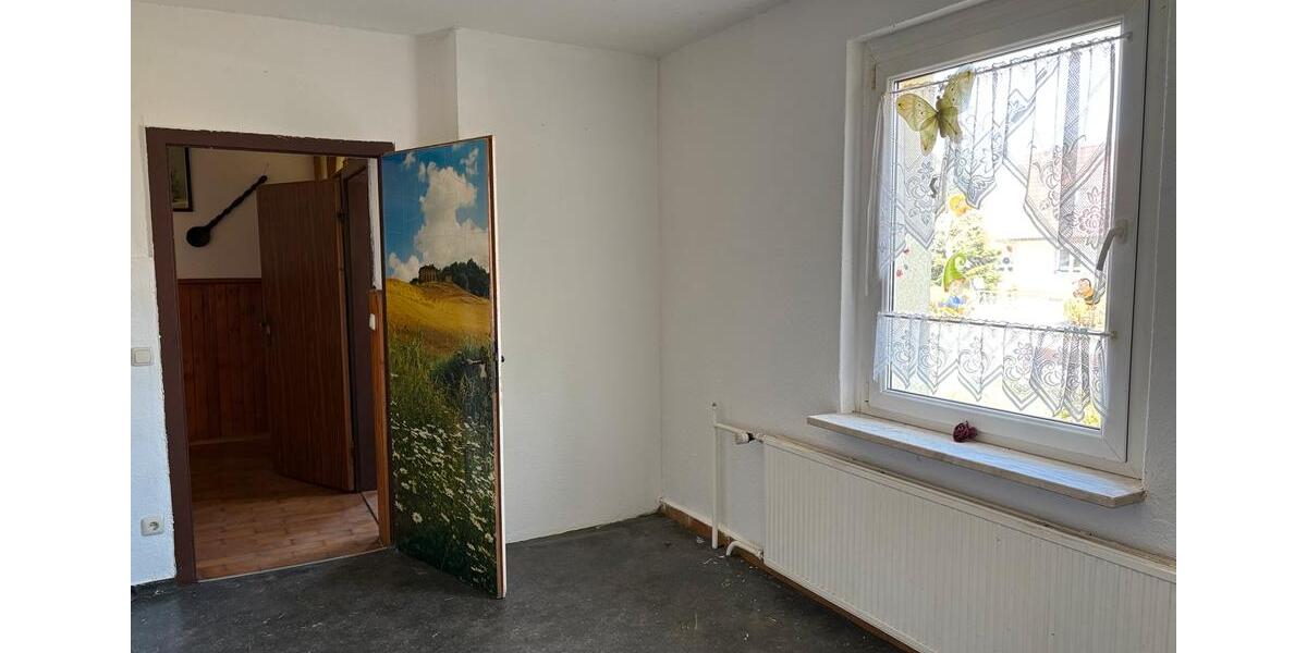 Einfamilienhaus Neubrandenburg Carlshöhe - 6 Zimmer, 180 m&sup2;, 265.000&euro; | Angebot:27026115