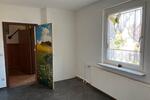 Einfamilienhaus Neubrandenburg Carlshöhe - 6 Zimmer, 180 m&sup2;, 265.000&euro; | Angebot:27026115