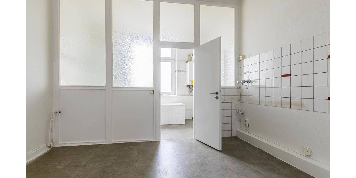 Gewerbeobjekt Solingen Ohligs-Aufderhöhe - 1 Zimmer, 780.000&euro; | Angebot:23986768