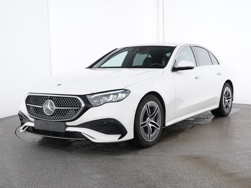 E 220