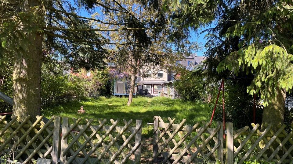 Reihenhaus Salzwedel - 10 Zimmer, 175 m&sup2;, 189.000&euro; | Angebot:27034190