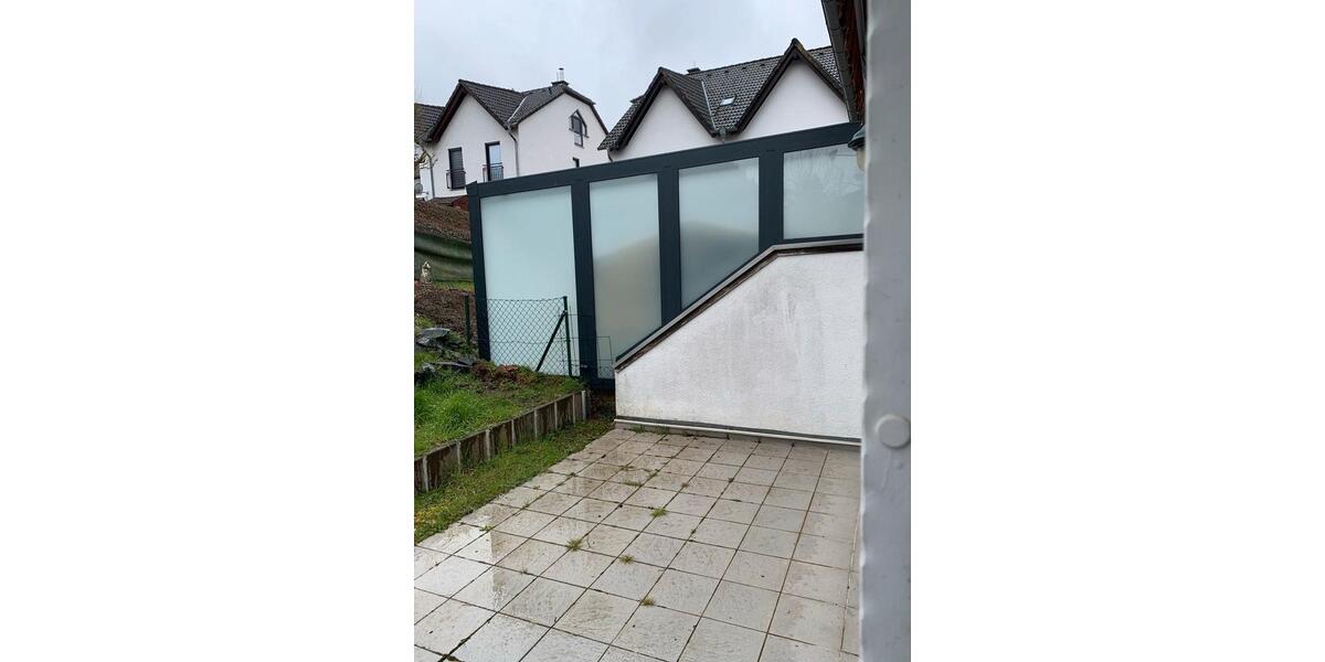 Reihenhaus Waldsolms - 3 Zimmer, 72 m&sup2;, 179.000&euro; | Angebot:26770388