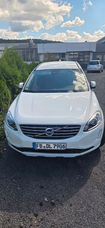 XC60