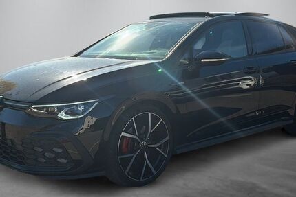 VW Golf 25.387 km 37.190 &euro; Weinstadt 71384