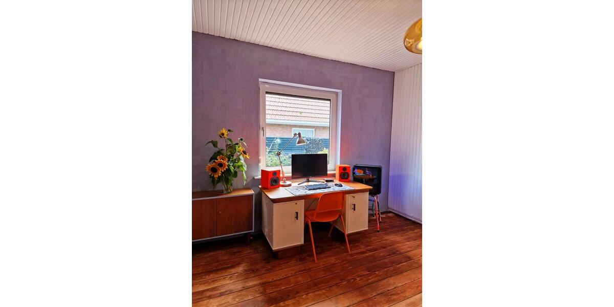 Einfamilienhaus Cuxhaven Groden - 4.5 Zimmer, 128 m&sup2;, 269.000&euro; | Angebot:26885402