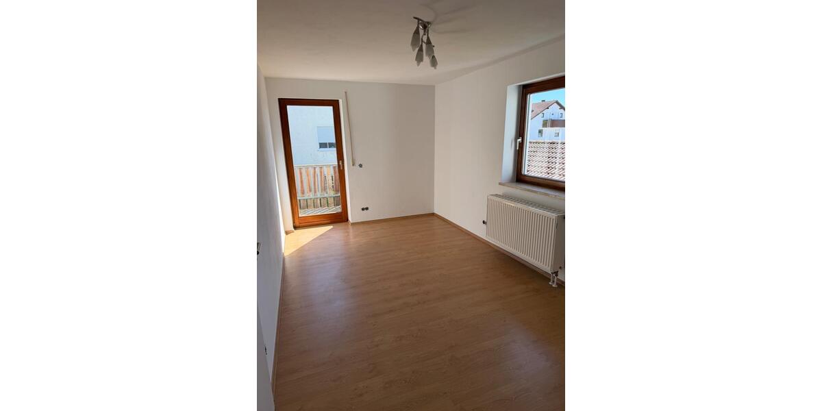 Doppelhaushälfte Lenting - 5 Zimmer, 158 m&sup2;, 1.500&euro; | Angebot:26377742