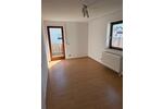 Doppelhaushälfte Lenting - 5 Zimmer, 158 m&sup2;, 1.500&euro; | Angebot:26377742