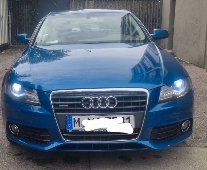 A4