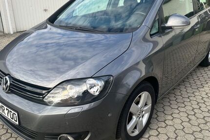 VW Golf Plus 145.000 km 7.800 &euro; Kösching 85092
