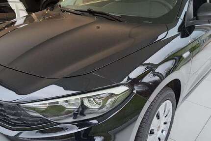 Fiat Tipo 3.078 km 21.900 &euro; FREILASSING 83395